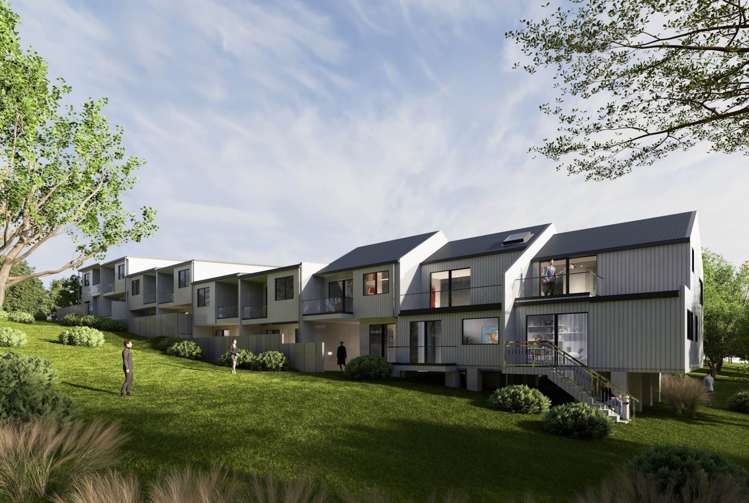 3 Hutchinson Avenue New Lynn_1