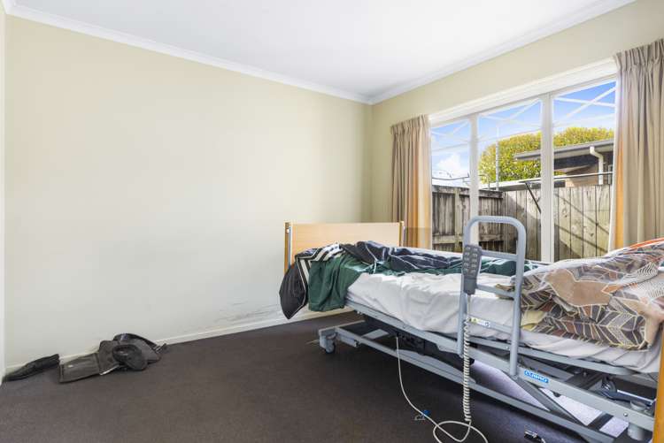 4/26 Lyon Street Frankton_4