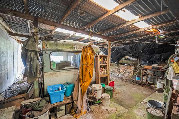 1169 Ngunguru Road Kiripaka_18