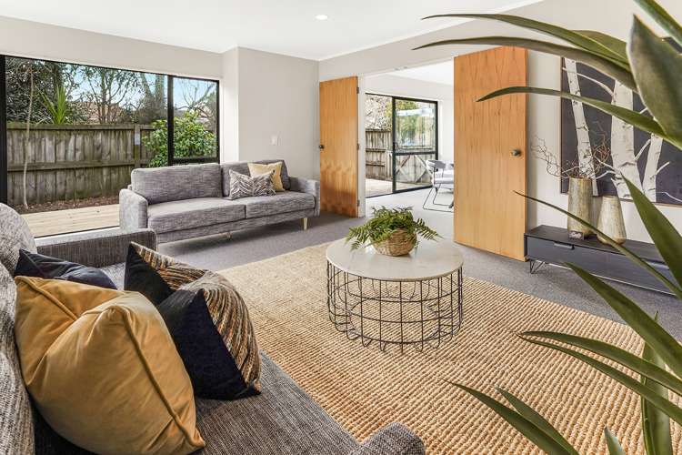 6a Cardrona Road Beerescourt_7