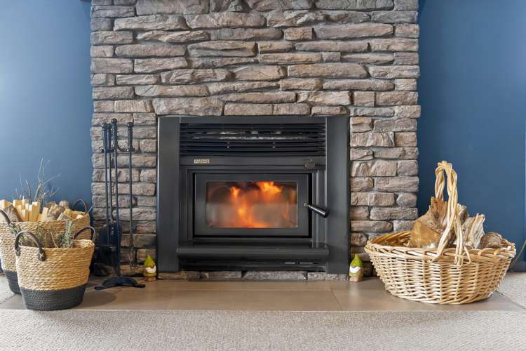 35 Collingwood Drive Tikitere_14