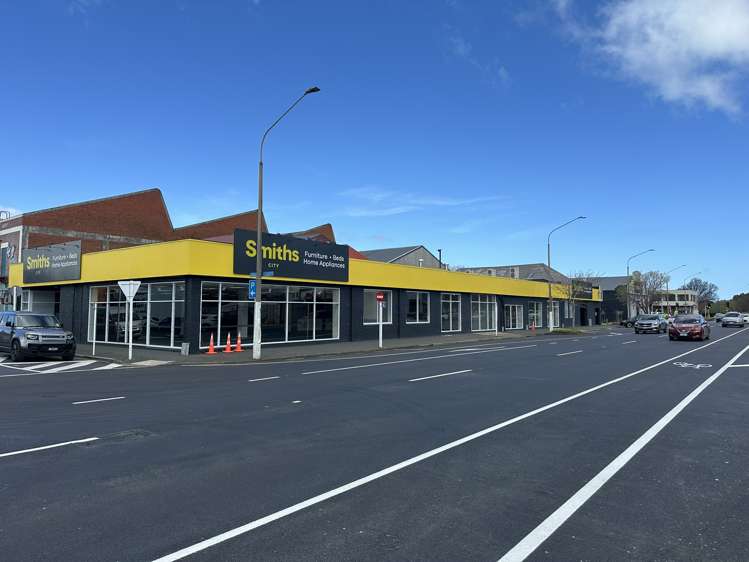 205 Crawford Street City Centre Dunedin_12