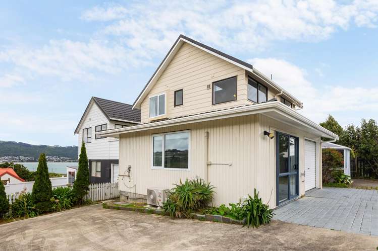 1 Thurso Grove Papakowhai_20