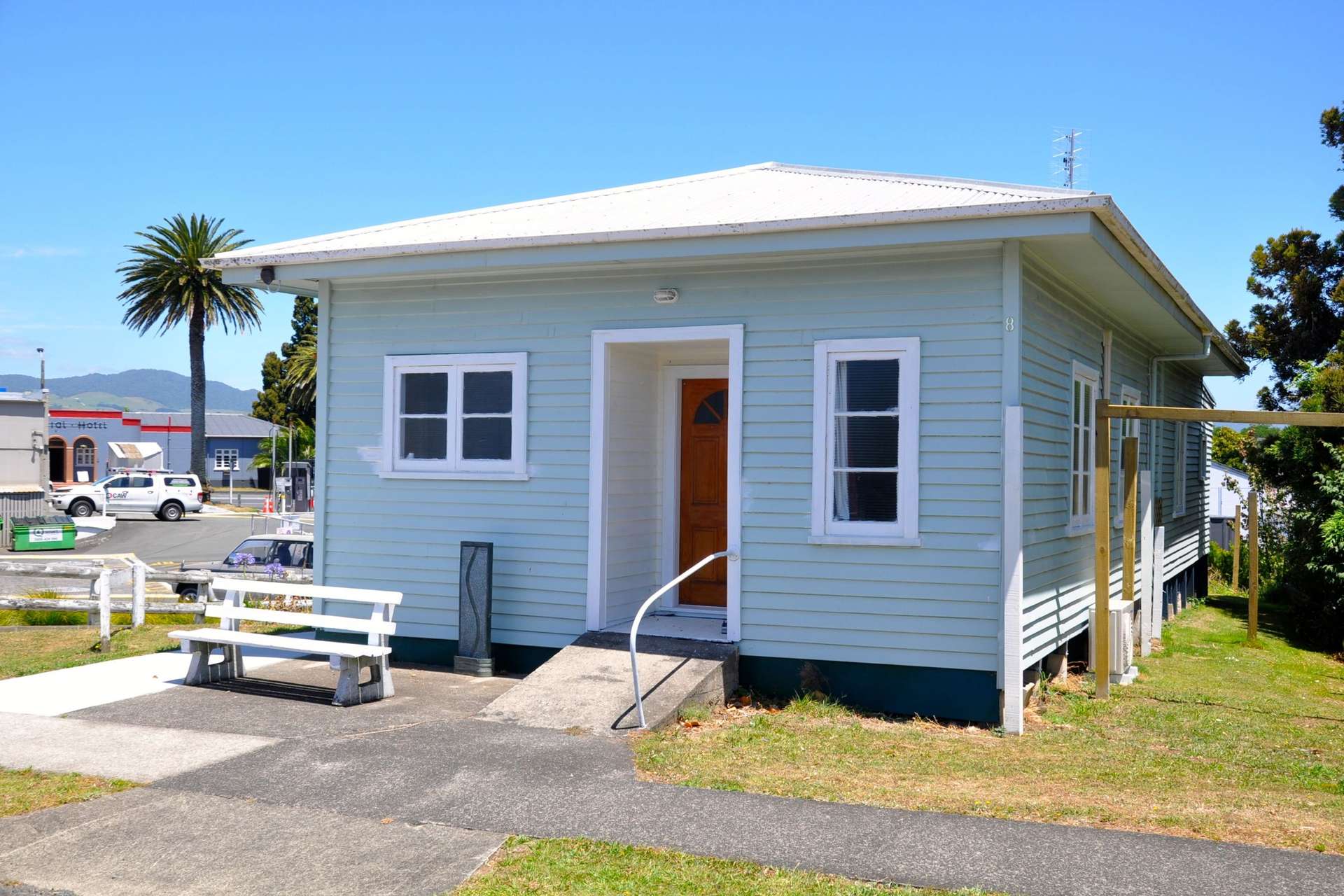 8 School Lane Waihi_0