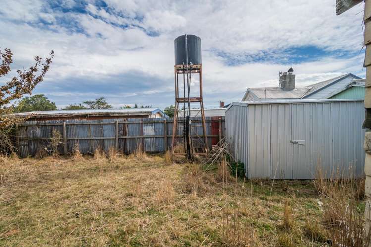 77 The Avenue Pareora_13