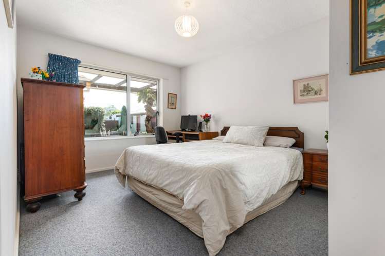 36 Solway Avenue Ilam_12