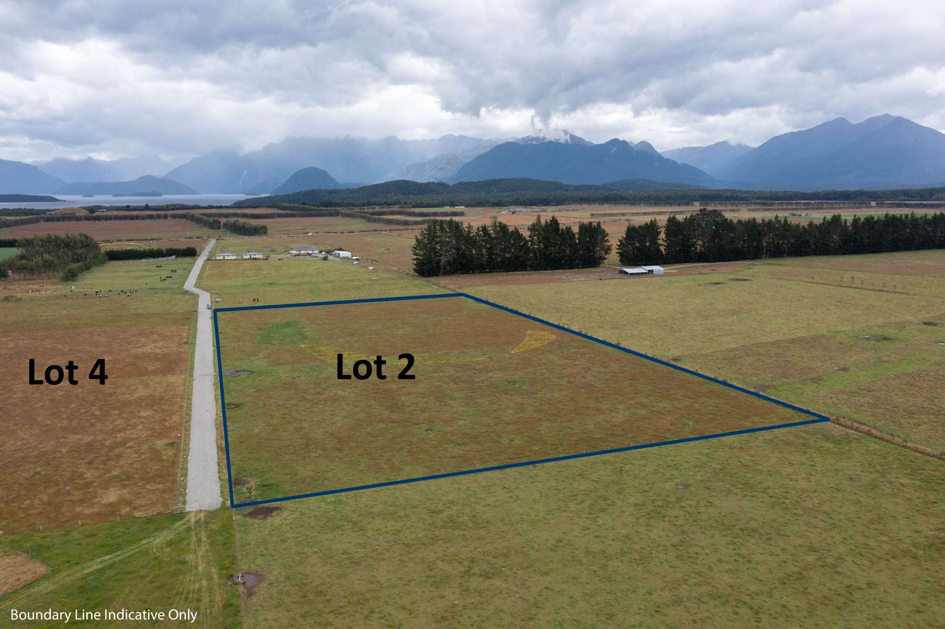 Lot 2/1725B Te Anau Manapouri Highway Manapouri_0