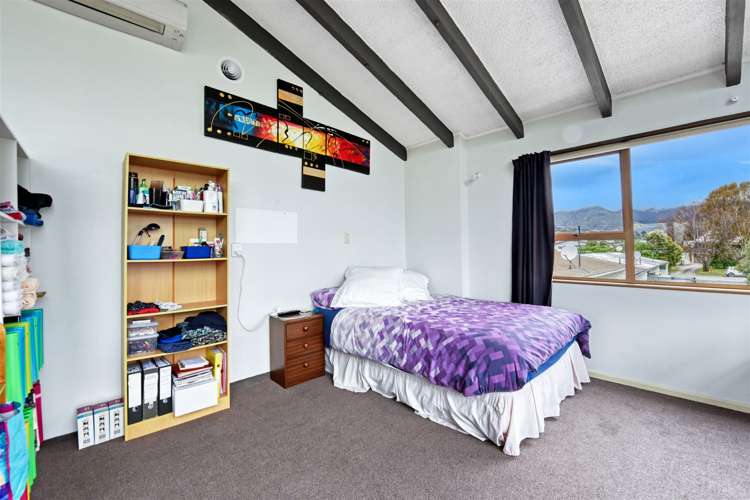 6/50 Golf Road Tahunanui_6