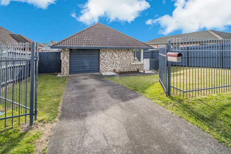 24a Wai Iti Place Clendon Park_20