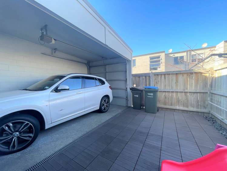 10a Vialou Lane Stonefields_8