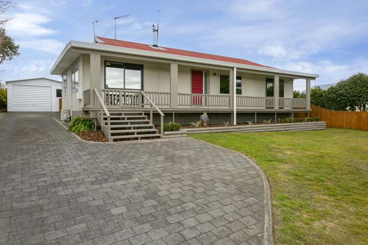 26 Epping Place Richmond Heights_13