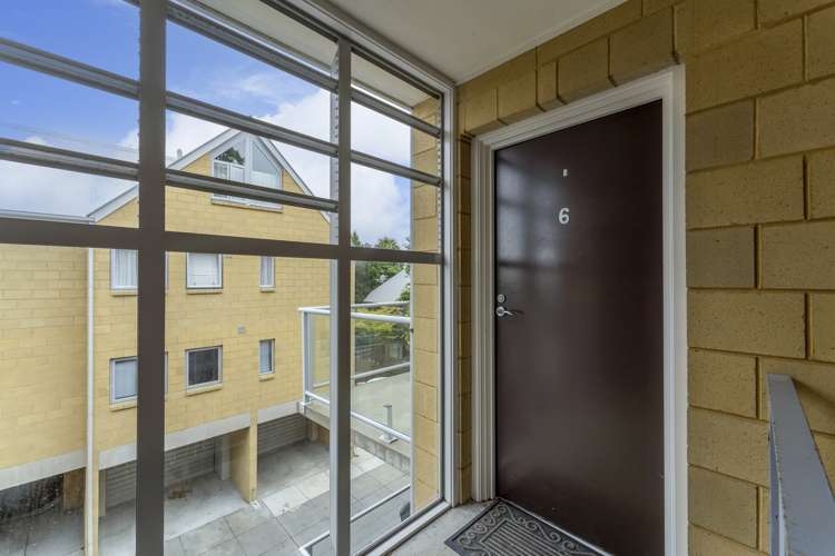 6/60 Ely Street Christchurch Central_21