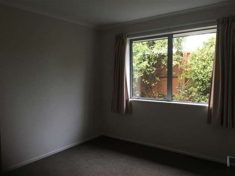 9 Ashley Drive 1861_14