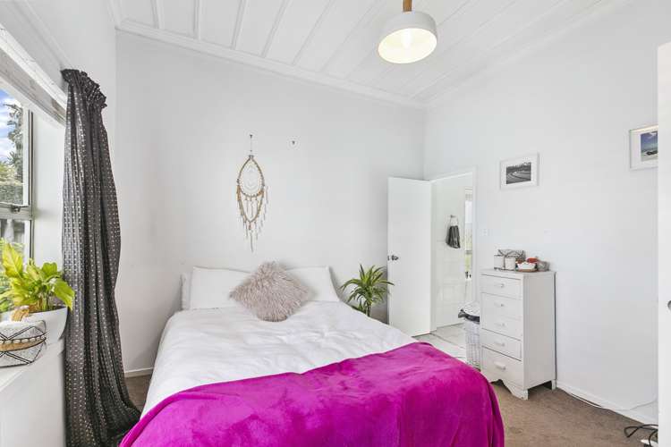 52 Wingate Street Avondale_6