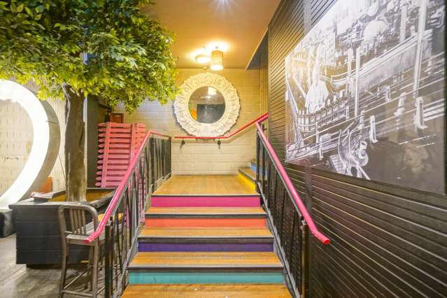 8 Cambridge Terrace Te Aro_4