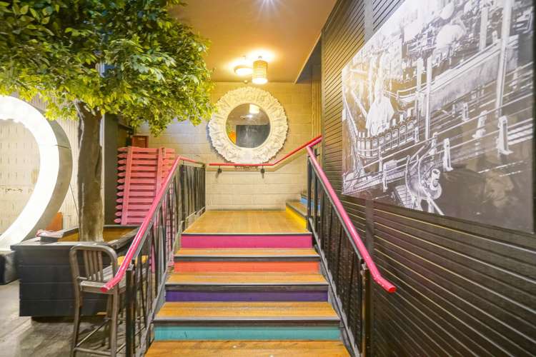 8 Cambridge Terrace Te Aro_4