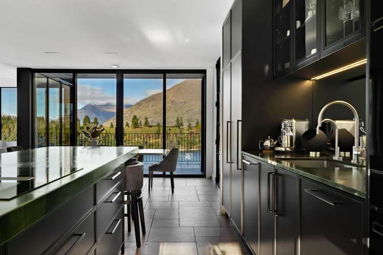 95 Frankton Road_4