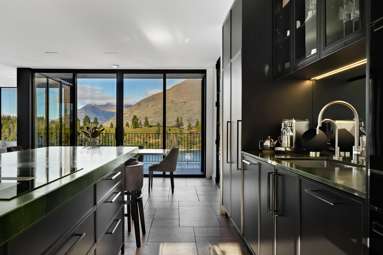 95 Frankton Road_4