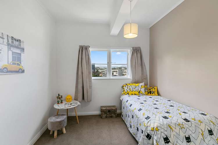 88 Maupuia Road Maupuia_7