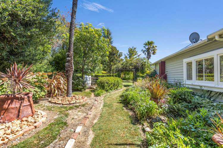 20 Tui Road Tapawera_24