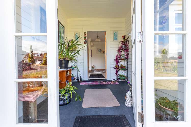 4 Ranfurly Street Dannevirke_10