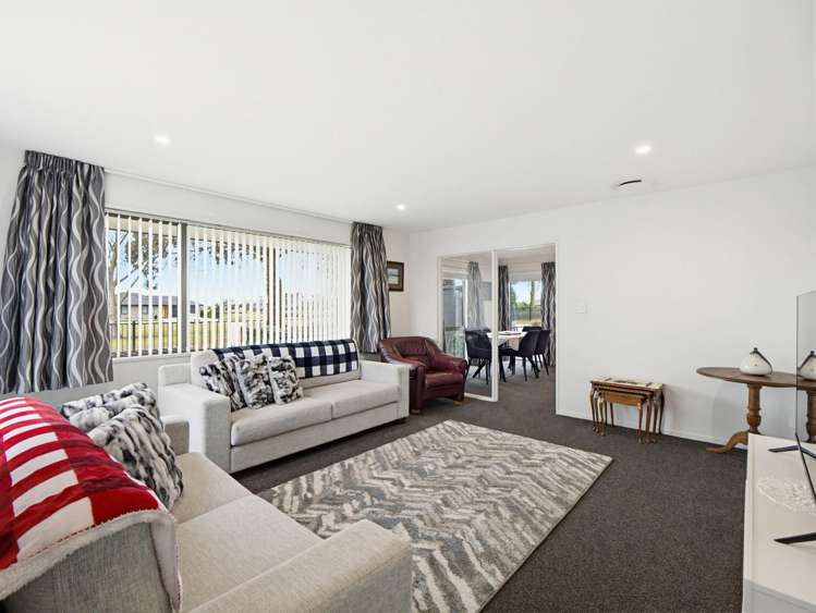 5 John Raven Lane Woodend - Waimakariri_8
