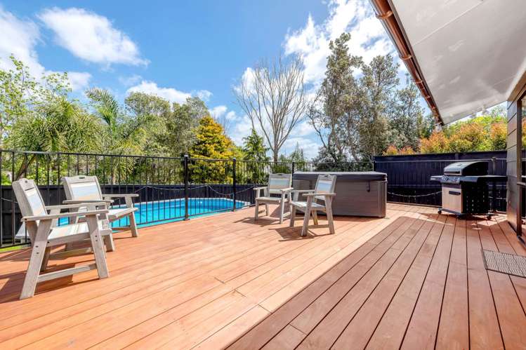 4 Julia Way Beachlands_17