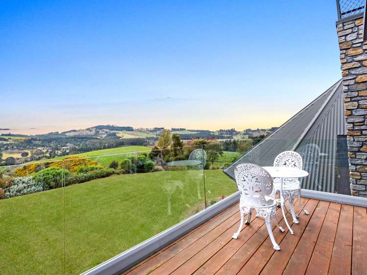 1/22 Reid road Herbert_19