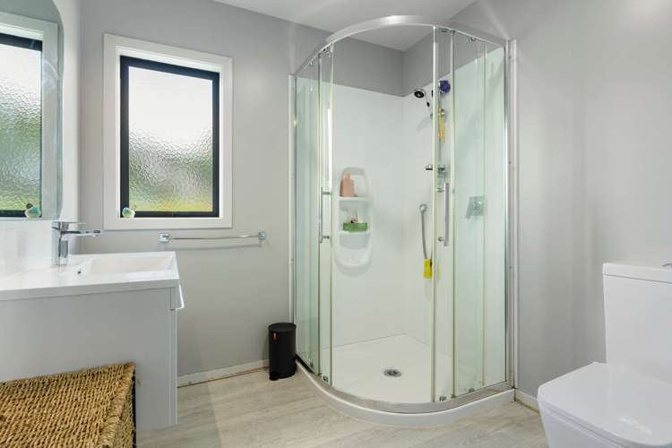 211b Cable Bay Block Road Cable Bay_10