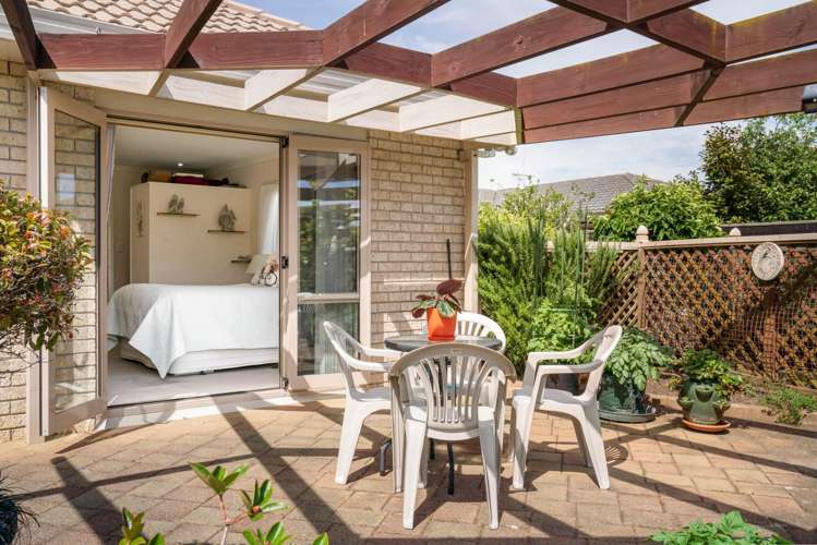 53 Jasmine Place Mt Maunganui_22