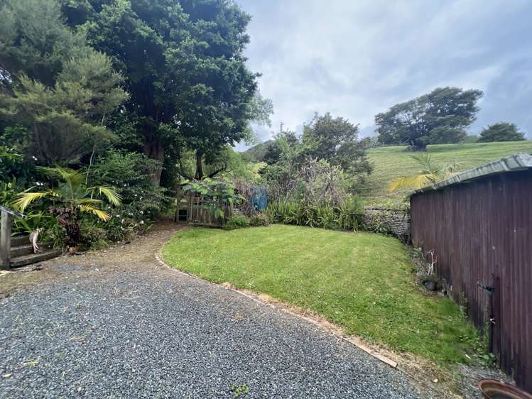 4104 State Highway 10 Kaeo_24