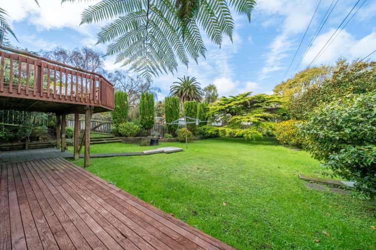 4 Coates Street Tawa_15