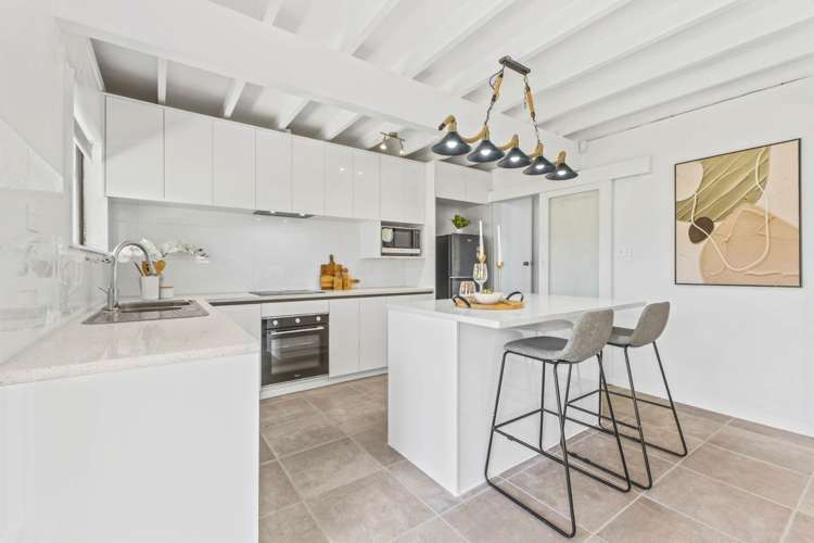 133 Dominion Road Papakura_3