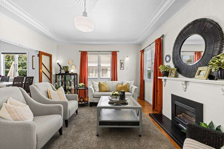 41 Higgins Street Marewa_7