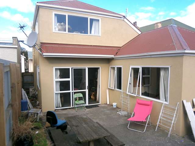 18 Hyde Street North Dunedin_1