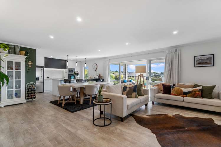 2 Bluebell Place_2