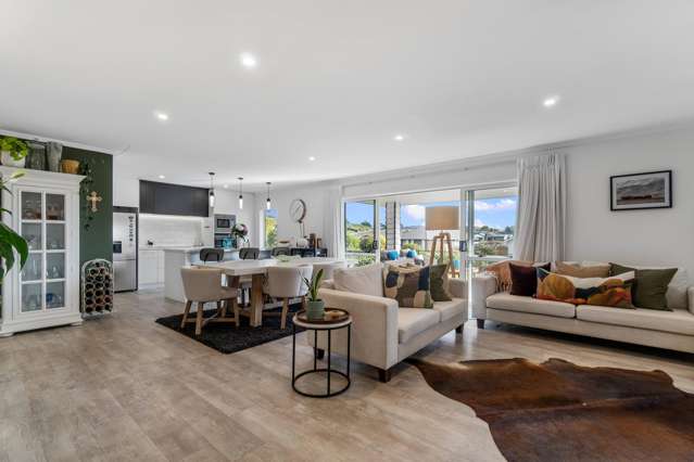 2 Bluebell Place Te Kauwhata_2