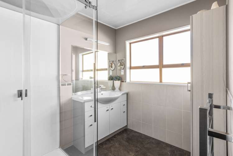 505 Oliphant Road Raureka_11