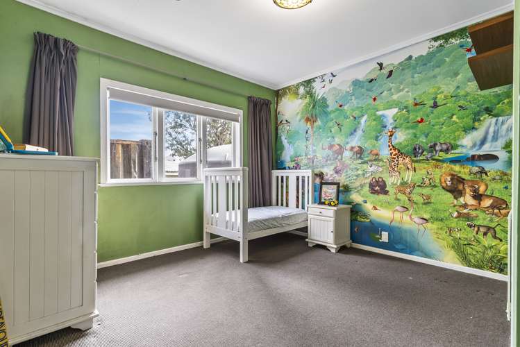 110 Second View Avenue Beachlands_10