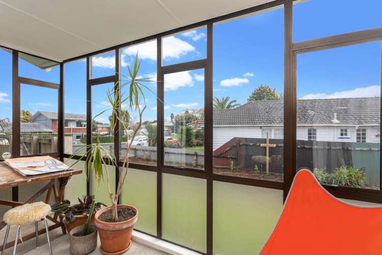 1/9 Keeney Court Papakura_10