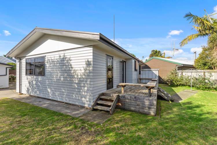 22a Links Avenue Mount Maunganui_18