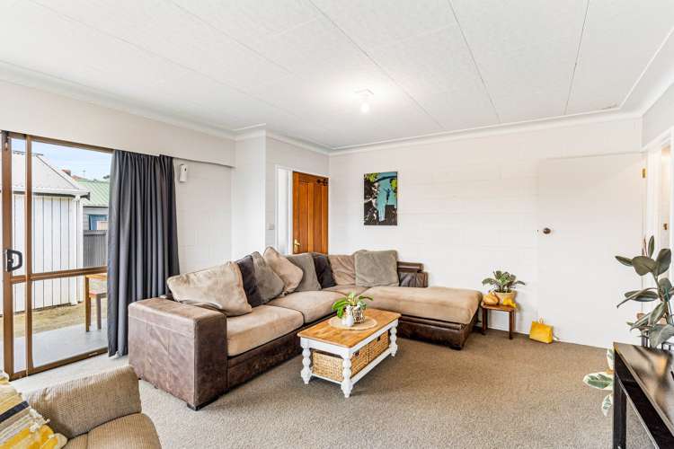 28 Gibson Road Tuakau_6