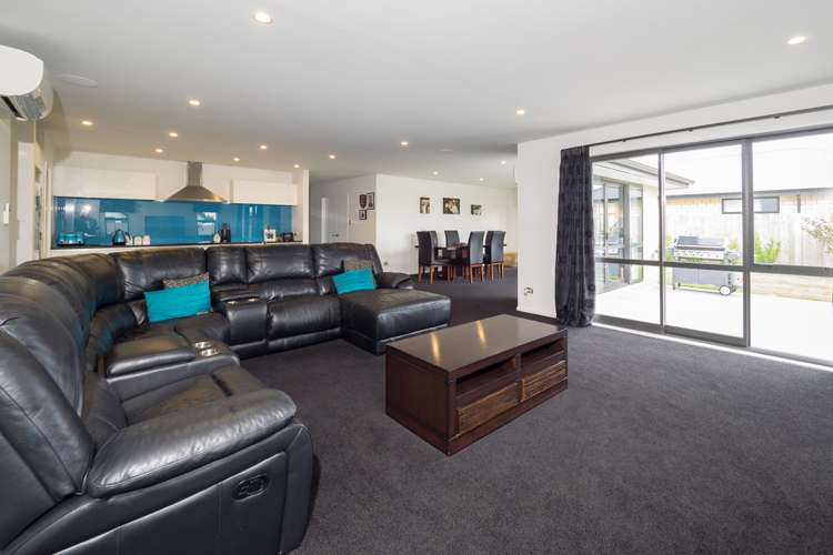 30 Hanrahan Street Allenton_6