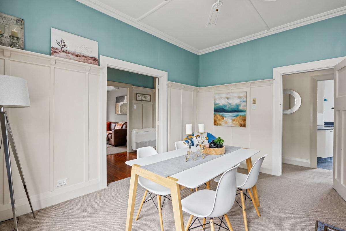 22 McGeorge Avenue_3