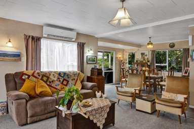 237A South Road_4