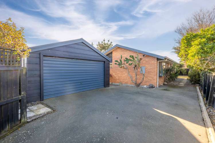 15a Estuary Road New Brighton_16