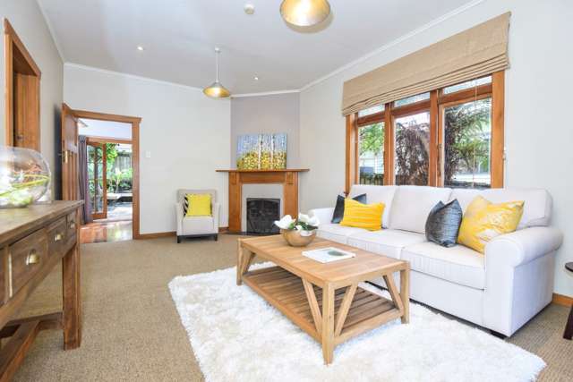 27 Glendon Avenue Avondale_4