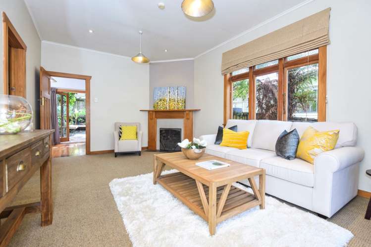 27 Glendon Avenue Avondale_4