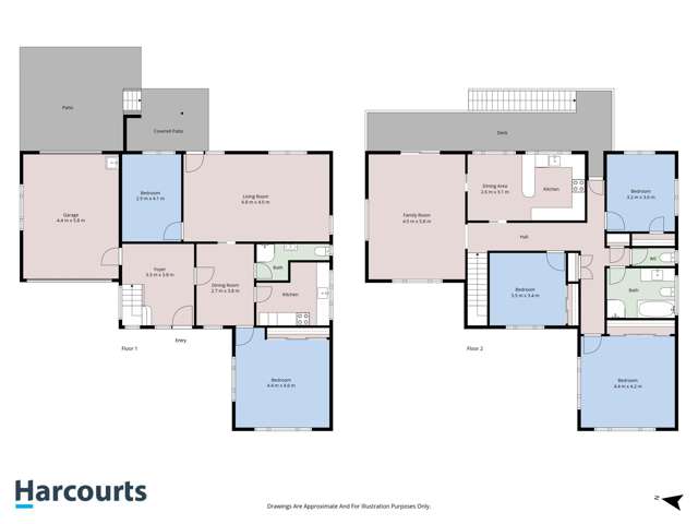 8 Fowey Avenue Te Atatu South_1