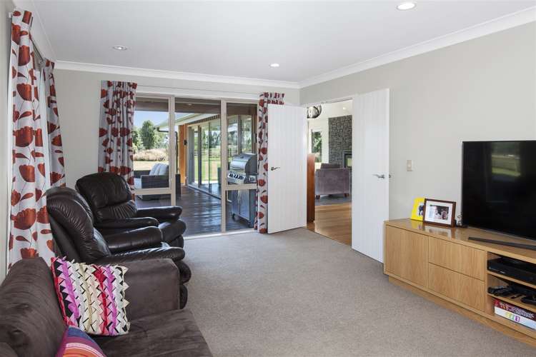 1102 Two Chain Road Swannanoa_10